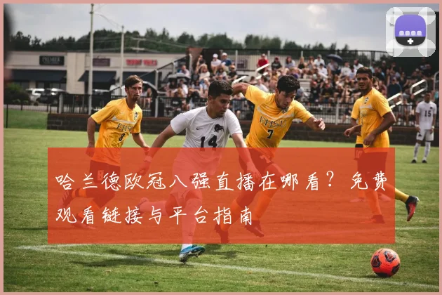 哈兰德欧冠八强直播在哪看?免费观看链接与平台指南